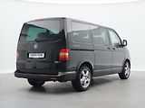 Volkswagen Multivan 1,9 TDI 75kW Startline - náhled 7