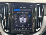 Volvo XC60 B4 (nafta) FWD příd. top. TZ  - náhled 40
