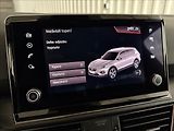 Seat Tarraco 2.0TDI 140kW DSG 4DRIVE 2XALU - náhled 28