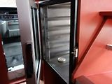 Opel Movano (2008) 2.5 CDTI 88kW MOBILNÍ PRODEJNA - náhled 24