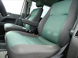 Volkswagen Caravelle 2,5 TDi 96kW LONG 8.míst,závěs - náhled 27