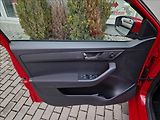 Škoda Fabia 1.0 TSI TOUR,ČR,1.Majitel - náhled 36