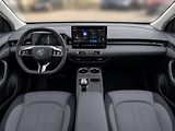 MG MGS5 EV (2026) Emotion (49 kWh) - náhled 17