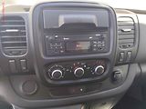 Renault Trafic (2021) 2.0dCi L1H1, AC - náhled 13