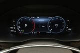 Škoda Kodiaq 2,0 TDI 110 kW DSG Style Záruk - náhled 16