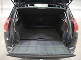 Peugeot 3008 (2014) 1.6 HDi, Style, TZ, navi - náhled 7