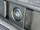 BMW X5 40d M Sport VZDUCH - náhled 14