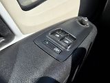 Peugeot Boxer (2021) 2.2 BHDi 140 L2H1 MAN6 - náhled 20