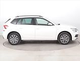 Škoda Kamiq (2023) Ambition 1.0 TSI, Serv.kniha - náhled 6