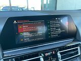 BMW Řada 8 840D xDrive M Paket - náhled 20