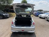 Peugeot 206 1.4i - náhled 9