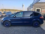 Ford S-MAX 2,0 - náhled 3