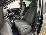 Volkswagen Touran 1,6 i 75kW AC NOVÉ PRAHY APOD. - náhled 21