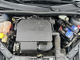 Ford Fiesta 1.3i 51Kw ČR TAŽNÉ KLIMA - náhled 29