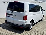 Volkswagen Transporter (2019) 2,0TDI 110KW - náhled 1