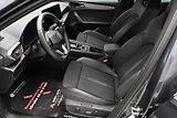 Cupra Leon 2,0 TDI 110 kW DSG Sportstoure - náhled 13