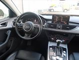 Audi A6 Allroad (2013) 3.0 TDI, 4X4, Automat, Kůže - náhled 7