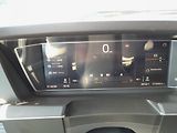 Volvo FH 460 I-Safe LowDeck - náhled 22
