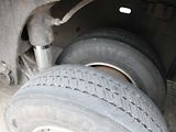 Mercedes-Benz Actros 3363, GIGA SPACE, EURO 6, 6X4, - náhled 53