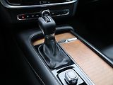 Volvo S90 2.0 D4 140kW CZ Inscription - náhled 21