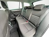 Škoda Octavia (2018) 1.4 TSI 110kW DSG Ambition Plu - náhled 23