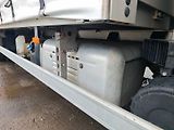 DAF LF 210, LŮŽKO, KLIMA, 17 PALET - náhled 22