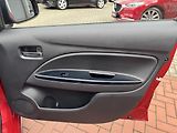 Mitsubishi Space Star (2018) 1.2i Mivec Navi Automat DAB - náhled 22