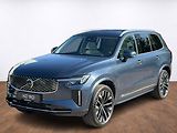 Volvo XC90 (2026) PLUS T8, 360°, B&W, Masáže - náhled 1