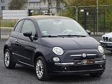 Fiat 500C 1.2 51kW Dolcevita klima - náhled 2
