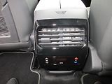 Peugeot 5008 GT Elektromotor 157 kW / 210 k - náhled 15