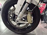 BMW R 1250 R ČR ORIGO KUFRY 1,3 - náhled 9