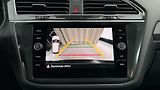 Volkswagen Tiguan Allspace 2.0 TDI DSG 4motion R-Line - náhled 12