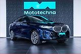 BMW X6 (2024) xDrive30d - náhled 1