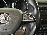 Škoda Yeti (2014) 2.0 TDi, Ambition - náhled 13