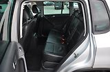 Volkswagen Tiguan 2.0TDi 103kW Trend - náhled 8