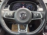 Volkswagen Arteon (2018) 2.0 BiTDI DSG 4M 176kW R-Line - náhled 17