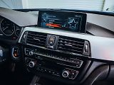BMW Řada 4 420d xDrive M-Paket ACC - náhled 17