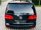 Volkswagen Touran 2.0TDI MANUÁL SENZORY VÝHŘEV - náhled 13