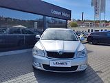 Škoda Octavia 1.4 TSi/90kW Ambition - náhled 1