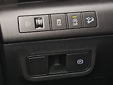 Hyundai Kona 1.6T-GDi 4x4 DCT N-Line,serv.k - náhled 14