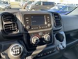Toyota Proace Max 2.2D 140k 6MT L3H3 - náhled 21
