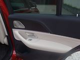 Mercedes-Benz GLE (2022) 350de*4M*HYBRID*AMG*ZÁRUKA *CZ - náhled 48