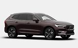 Volvo XC60 (2026) B5 AWD AUT BRIGHT PLUS - náhled 7