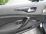 Citroën C5 2.0HDi 120KW,NAVI,XENONY! - náhled 22