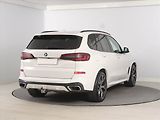 BMW X5 (2022) xDrive30d - náhled 4