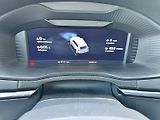 Škoda Karoq (2024) 1.5 TSI 110kW Sportline DSG - náhled 15