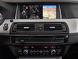 BMW Řada 5 (2017) M Sport 530d xDrive, 4X4 - náhled 12