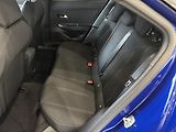 Opel Mokka (2026) EDITION 1.2 TURBO - náhled 10