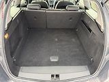 Opel Astra (2016) 1.6CDTi, AC, tempo - náhled 7