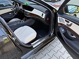 Mercedes-Benz Třídy S (2014) S500L PLNÁ VÝBAVA JAKO NOVÉ - náhled 10